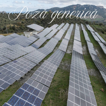 Proiectele Sistarovat  – Multiple Oportunități de Investiție