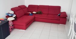 Apartament cu 3 camere in zona Rogerius – Oradea (106 mp)