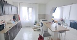 Apartament cu 3 camere in zona Rogerius – Oradea (106 mp)