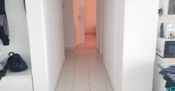 Apartament cu 3 camere in zona Rogerius – Oradea (106 mp)