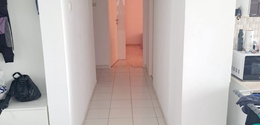 Apartament cu 3 camere in zona Rogerius – Oradea (106 mp)