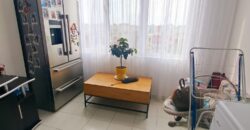 Apartament cu 3 camere in zona Rogerius – Oradea (106 mp)