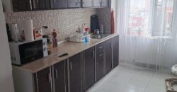 Apartament cu 3 camere in zona Rogerius – Oradea (106 mp)
