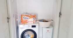 Apartament cu 3 camere in zona Rogerius – Oradea (106 mp)