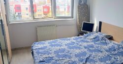 Apartament cu 3 camere in zona Rogerius – Oradea (106 mp)