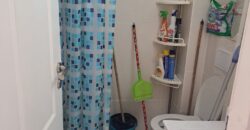 Apartament cu 3 camere in zona Rogerius – Oradea (106 mp)