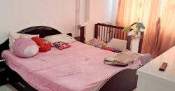 Apartament cu 3 camere in zona Rogerius – Oradea (106 mp)