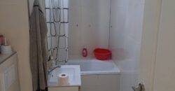 Apartament cu 3 camere in zona Rogerius – Oradea (106 mp)