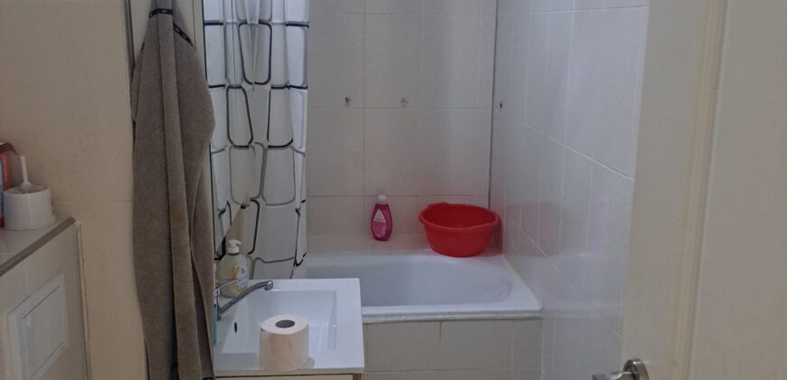 Apartament cu 3 camere in zona Rogerius – Oradea (106 mp)