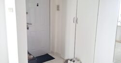 Apartament cu 3 camere in zona Rogerius – Oradea (106 mp)