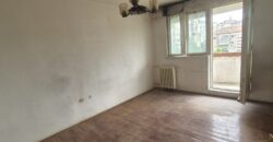 Vindem Apartament 3 Camere, tip AN, Bulevardul Ștefan Cel Mare,Oradea