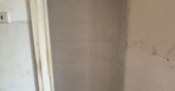 Vindem Apartament 3 Camere, tip AN, Bulevardul Ștefan Cel Mare,Oradea