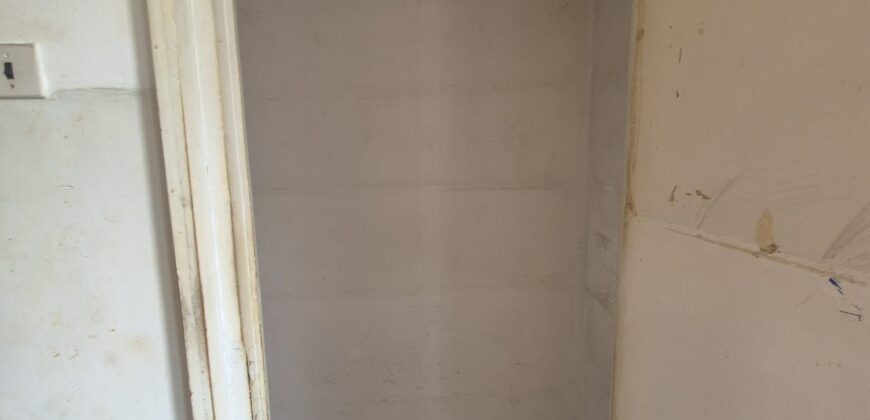 Vindem Apartament 3 Camere, tip AN, Bulevardul Ștefan Cel Mare,Oradea