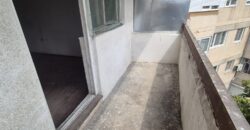Vindem Apartament 3 Camere, tip AN, Bulevardul Ștefan Cel Mare,Oradea