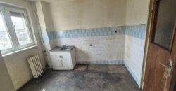 Vindem Apartament 3 Camere, tip AN, Bulevardul Ștefan Cel Mare,Oradea
