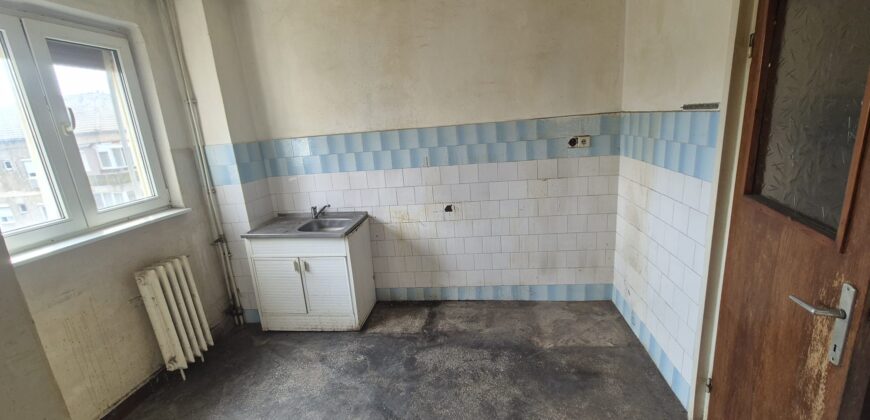 Vindem Apartament 3 Camere, tip AN, Bulevardul Ștefan Cel Mare,Oradea