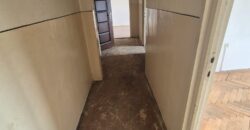 Vindem Apartament 3 Camere, tip AN, Bulevardul Ștefan Cel Mare,Oradea