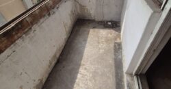 Vindem Apartament 3 Camere, tip AN, Bulevardul Ștefan Cel Mare,Oradea