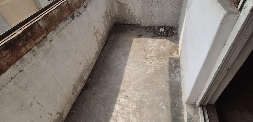 Vindem Apartament 3 Camere, tip AN, Bulevardul Ștefan Cel Mare,Oradea