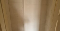 Vindem Apartament 3 Camere, tip AN, Bulevardul Ștefan Cel Mare,Oradea