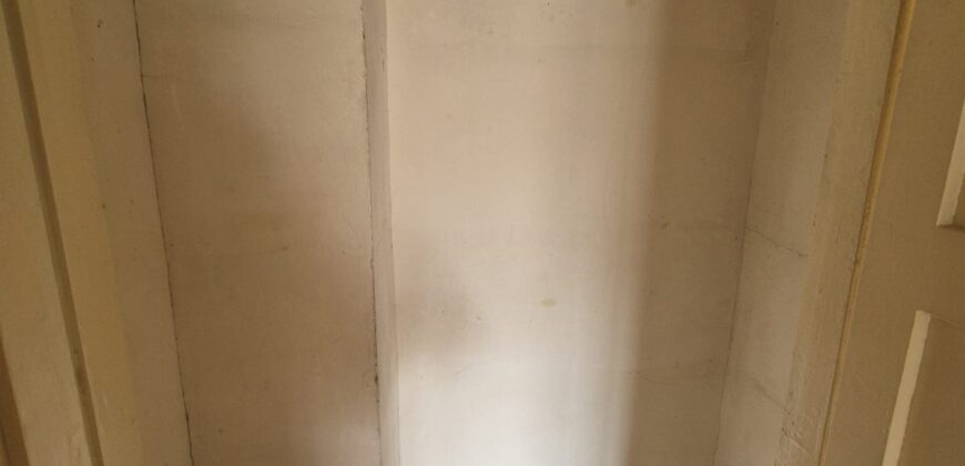 Vindem Apartament 3 Camere, tip AN, Bulevardul Ștefan Cel Mare,Oradea