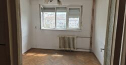 Vindem Apartament 3 Camere, tip AN, Bulevardul Ștefan Cel Mare,Oradea