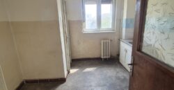 Vindem Apartament 3 Camere, tip AN, Bulevardul Ștefan Cel Mare,Oradea