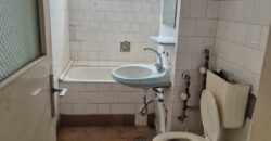 Vindem Apartament 3 Camere, tip AN, Bulevardul Ștefan Cel Mare,Oradea