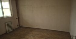 Vindem Apartament 3 Camere, tip AN, Bulevardul Ștefan Cel Mare,Oradea