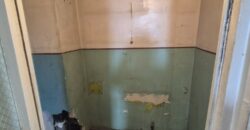 Vindem Apartament 3 Camere, tip AN, Bulevardul Ștefan Cel Mare,Oradea