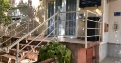 Închiriem Spațiu Comercial 22 mp Rogerius, Oradea