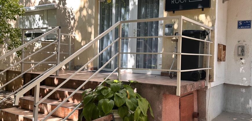 Închiriem Spațiu Comercial 22 mp Rogerius, Oradea