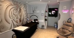 Închiriem Spațiu Comercial 22 mp Rogerius, Oradea