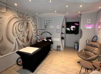 Închiriem Spațiu Comercial 22 mp Rogerius, Oradea