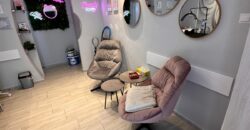 Închiriem Spațiu Comercial 22 mp Rogerius, Oradea