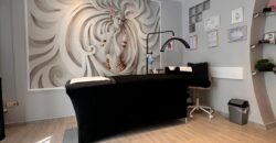 Închiriem Spațiu Comercial 22 mp Rogerius, Oradea