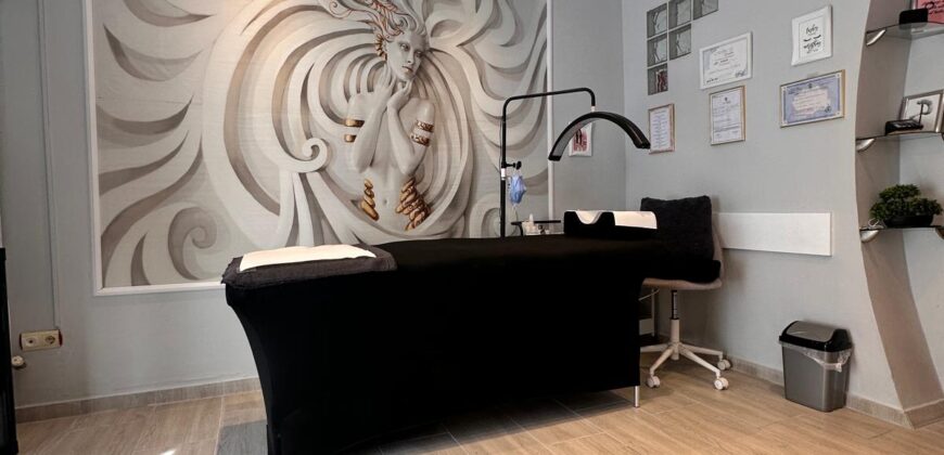 Închiriem Spațiu Comercial 22 mp Rogerius, Oradea