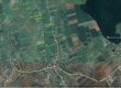 Vindem Terenuri agricole de 8 ha până la 25 ha