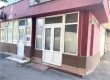 Vindem Spatiu Comercial 54 mp – Calea Aradului – Iosia