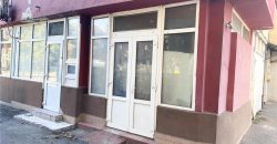 Vindem Spatiu Comercial 54 mp – Calea Aradului – Iosia