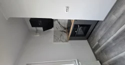 Vindem apartament 3 camere, decomandat, complet renovat Ioșia, str. Al. Cazaban