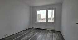 Vindem apartament 3 camere, decomandat, complet renovat Ioșia, str. Al. Cazaban