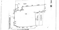 Vindem teren intravilan 4684 mp Sintelec, comuna Hidișelu de jos, Bihor