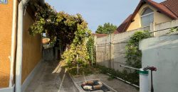 Vindem casa 3 camere, teren 521 mp, Oradea Oncea 99.000 Comision 0