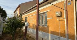 Vindem casa 3 camere, teren 521 mp, Oradea Oncea 99.000 Comision 0