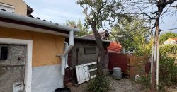 Vindem casa 3 camere, teren 521 mp, Oradea Oncea 99.000 Comision 0
