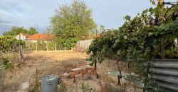 Vindem casa 3 camere, teren 521 mp, Oradea Oncea 99.000 Comision 0