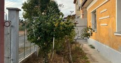 Vindem casa 3 camere, teren 521 mp, Oradea Oncea 99.000 Comision 0