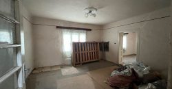 Vindem casa 3 camere, teren 521 mp, Oradea Oncea 99.000 Comision 0