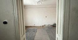 Vindem casa 3 camere, teren 521 mp, Oradea Oncea 99.000 Comision 0